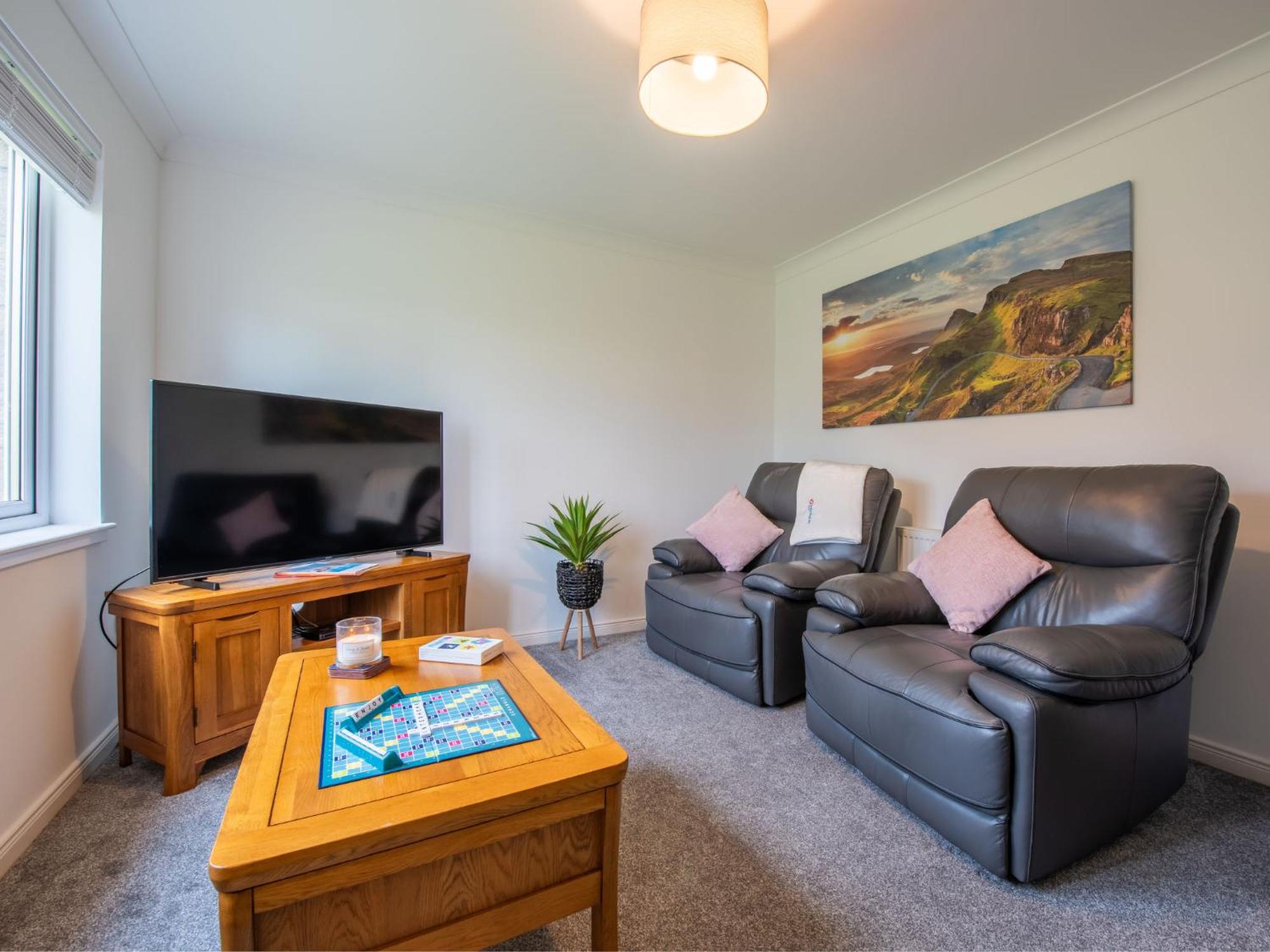 Appartement Number 39 By Interhome *