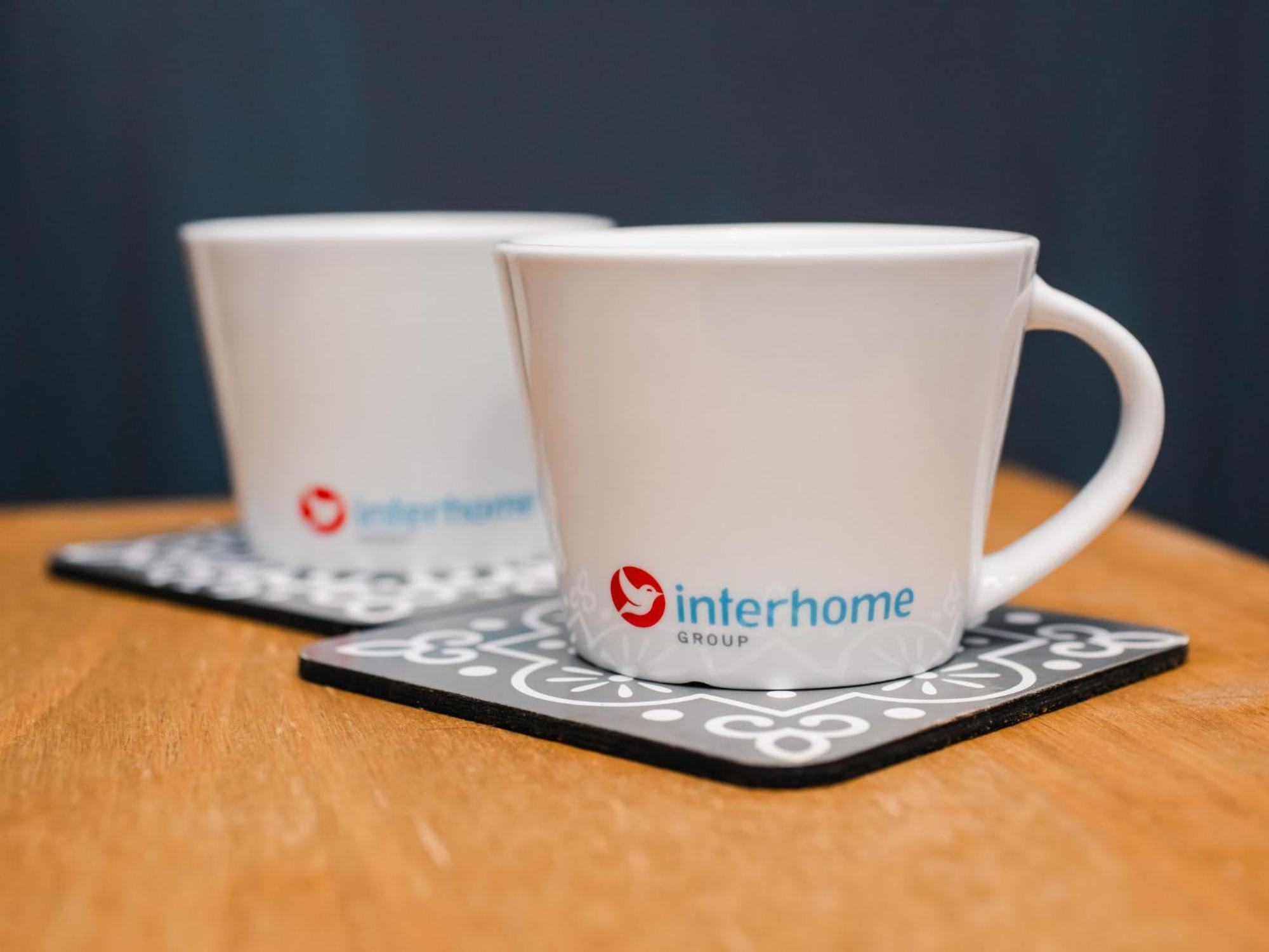 Number 39 By Interhome Inverness